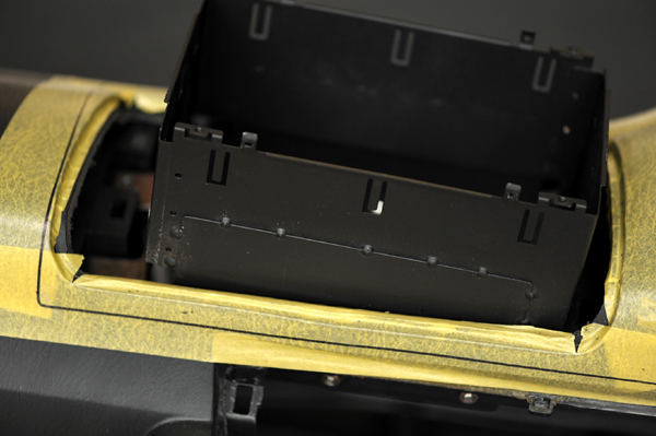 110209 fs3 DSC_2292.jpg